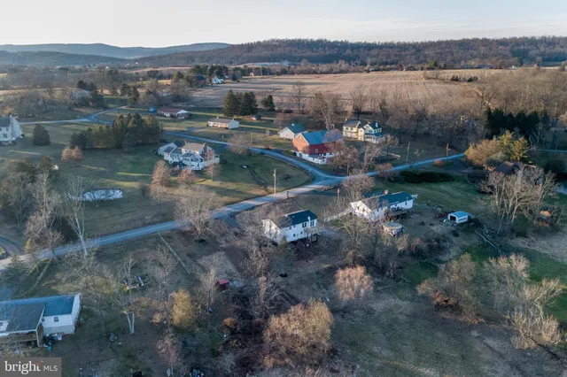 $485,900 | 2563 Wasser Road, East Greenville, PA 18041