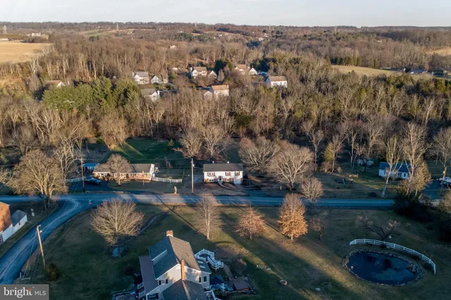 $485,900 | 2563 Wasser Road, East Greenville, PA 18041