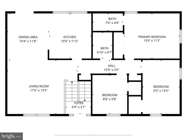 $485,900 | 2563 Wasser Road, East Greenville, PA 18041