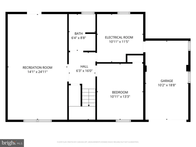 $485,900 | 2563 Wasser Road, East Greenville, PA 18041