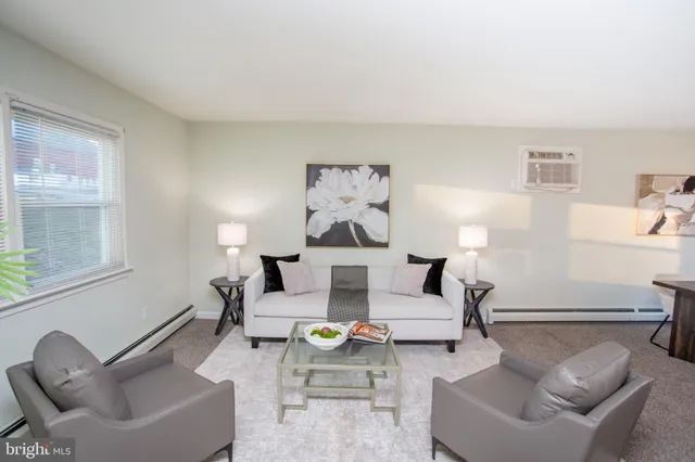 $485,900 | 2563 Wasser Road, East Greenville, PA 18041