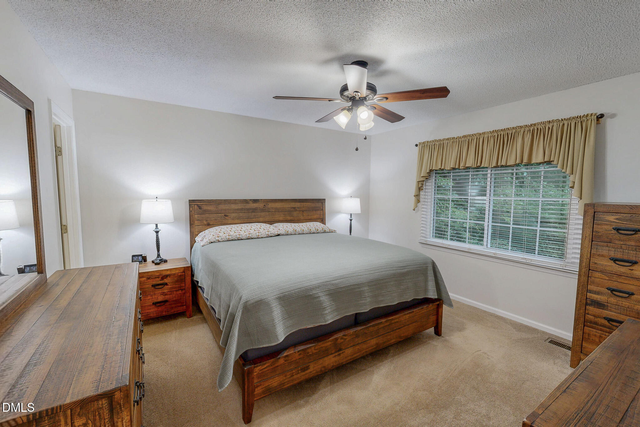 5923 Rivers Bend Drive Rougemont, NC 27572 - Photo 15 of 42 10