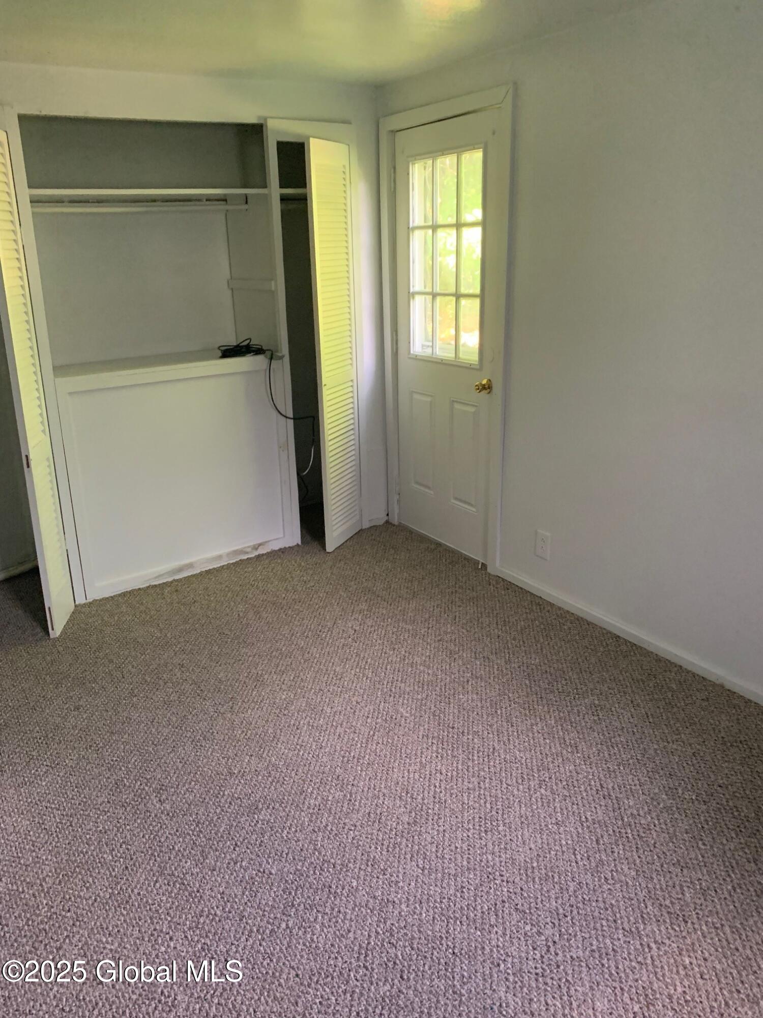 326 Middle Road Crown Point, NY 12928 - Photo 19 of 19 9