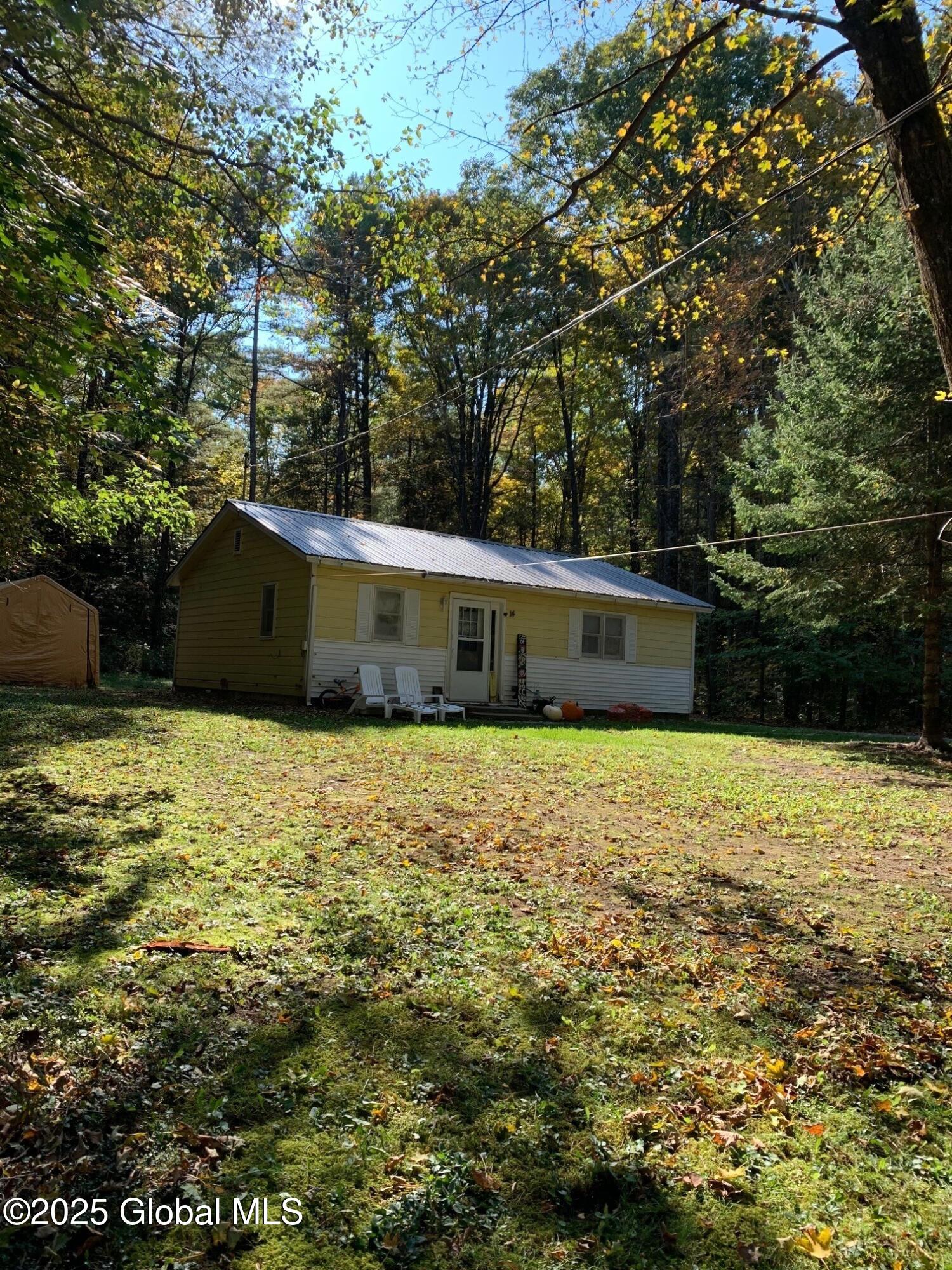 326 Middle Road Crown Point, NY 12928 - Photo 6 of 19 12