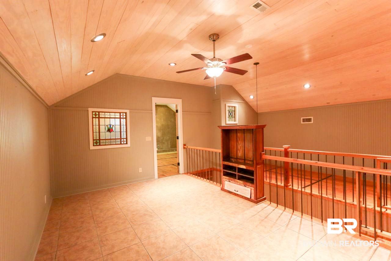 23759 Peturis Road Loxley, AL 36551 - Photo 22 of 49