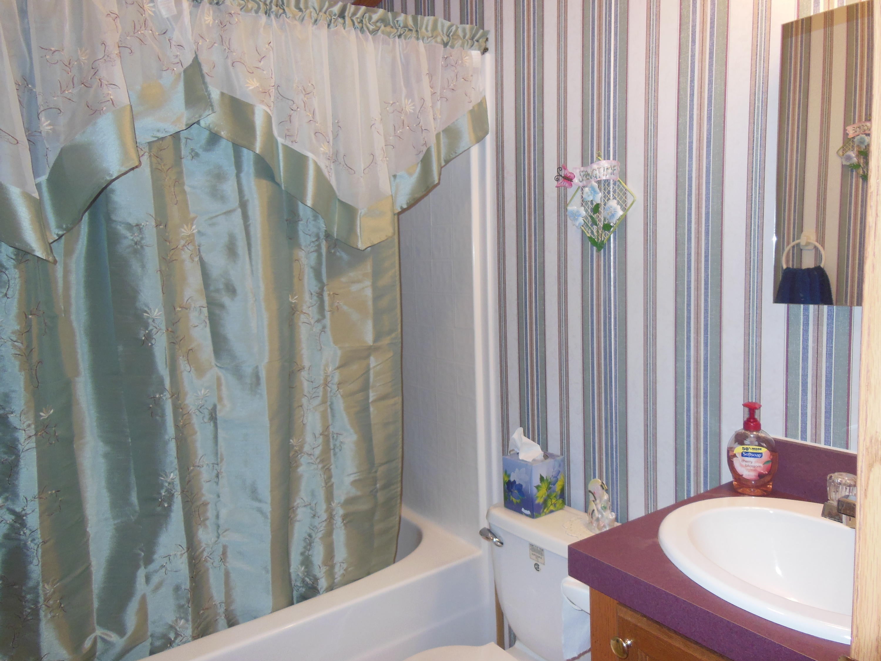 3397 Woodin Road Vanderbilt, MI 49795 - Photo 14 of 18 Gallery Image 14
