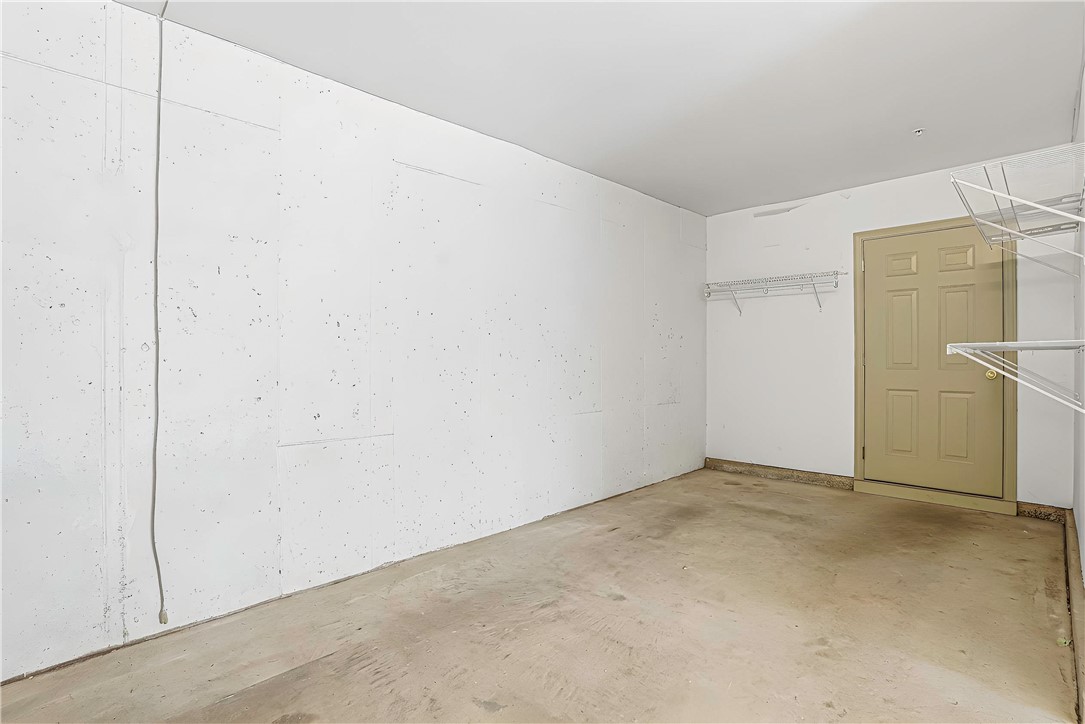 92 Mill Street, Unit 303 Woonsocket, RI 02895 - Photo 45 of 48