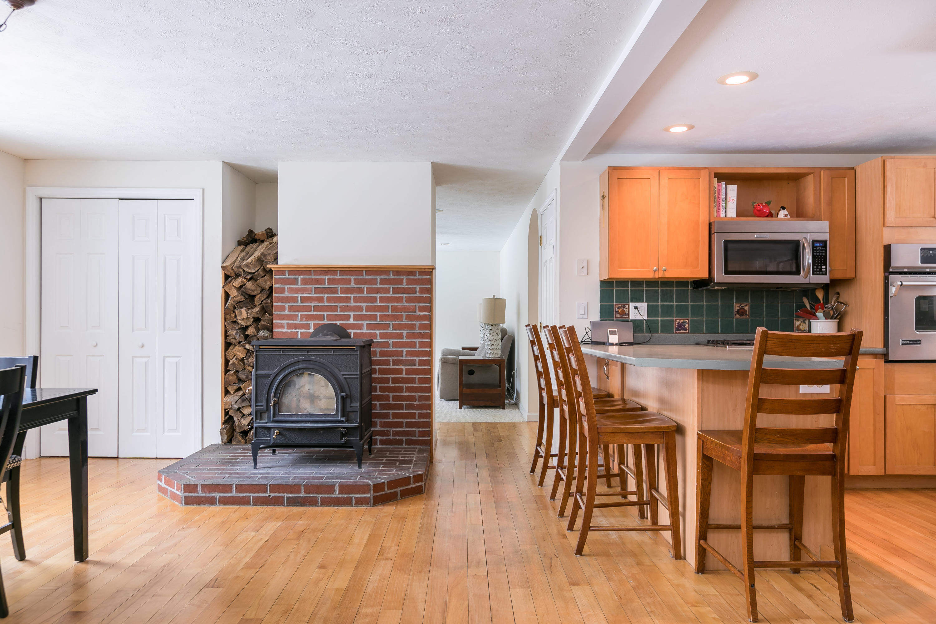 15 Nason Road Gorham, ME 04038 - Photo 4 of 44 15 Nason Rd Gorham ME 04038-print-005-18