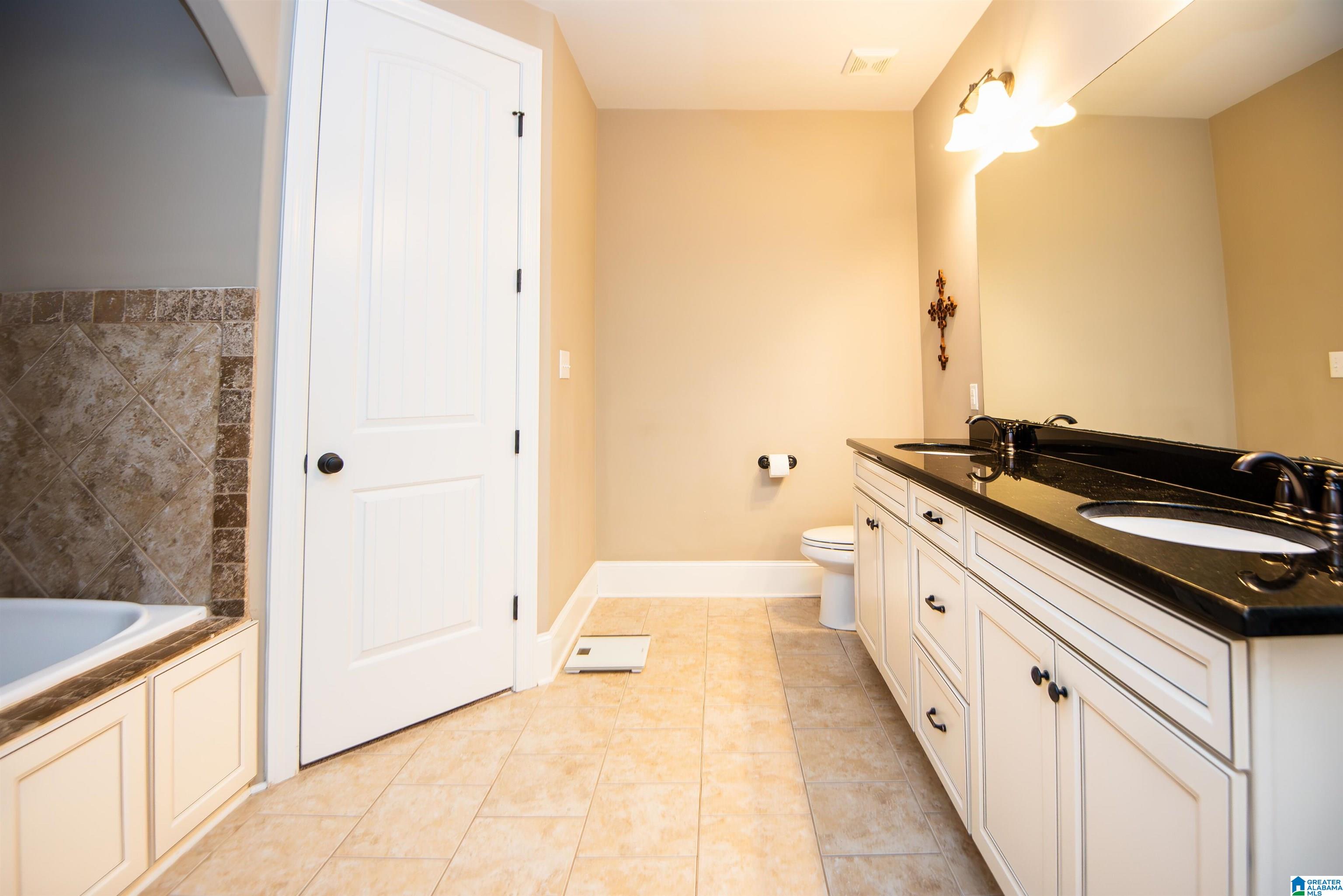 2742 Red Bank Road Southeast Decatur, AL 35603 - Photo 32 of 53