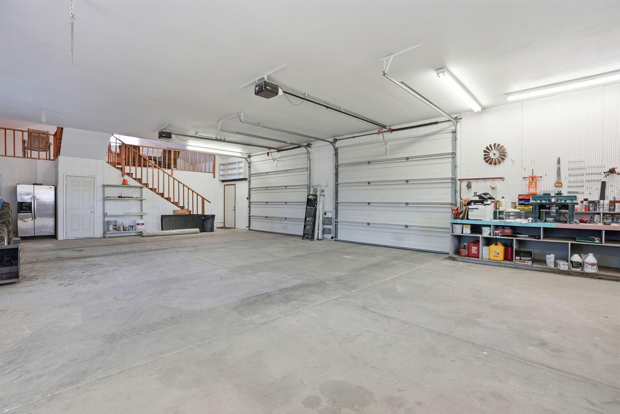 67292 Rabbit Brush Way Bend, OR 97703 - Photo 29 of 54