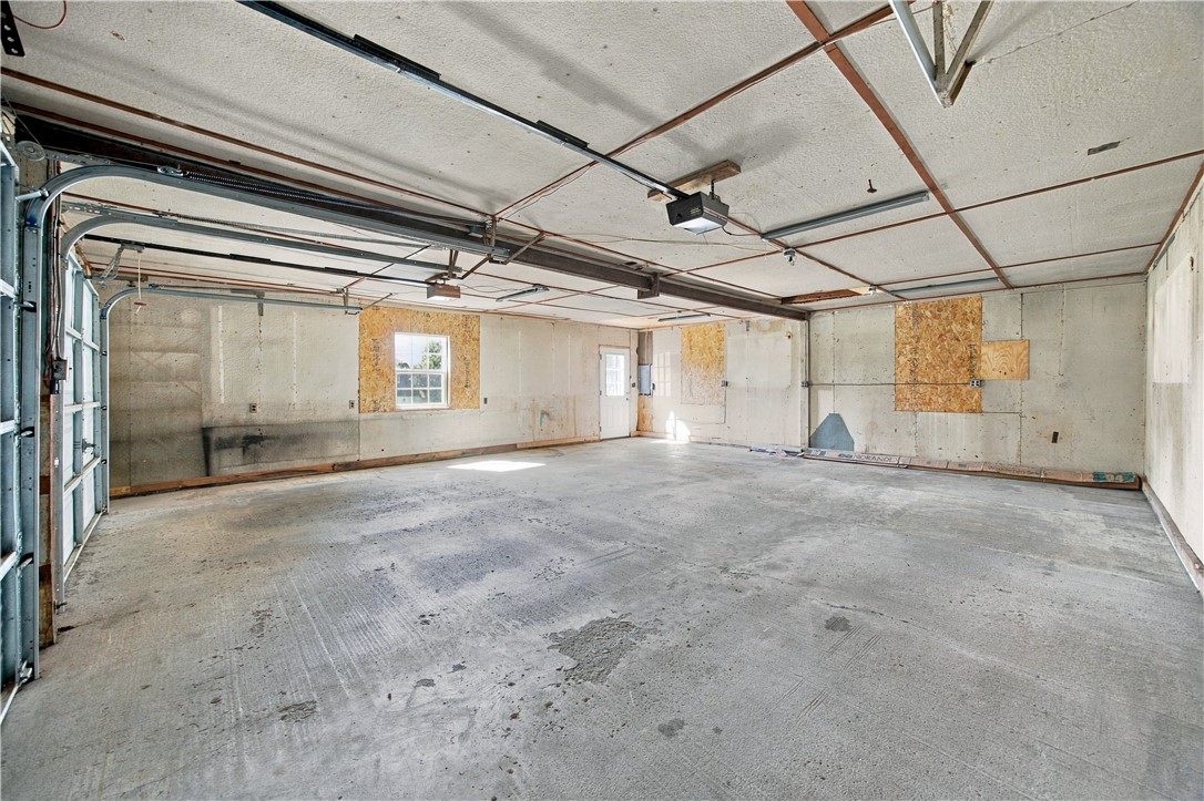 4724 East Lake Road Varick, NY 14456 - Photo 21 of 44 Gallery Image 21