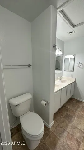 $1,450 | 7801 North 44th Drive, Glendale, AZ 85301