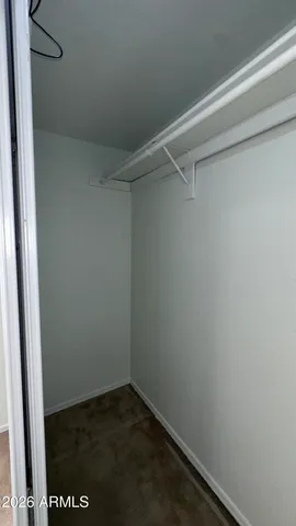 $1,450 | 7801 North 44th Drive, Glendale, AZ 85301