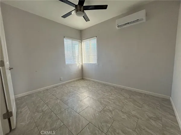 $2,800 | 19790 Cooper Road, Palm Springs, CA 92262