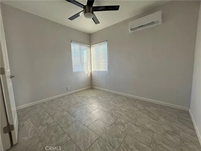 $2,800 | 19790 Cooper Road, Palm Springs, CA 92262