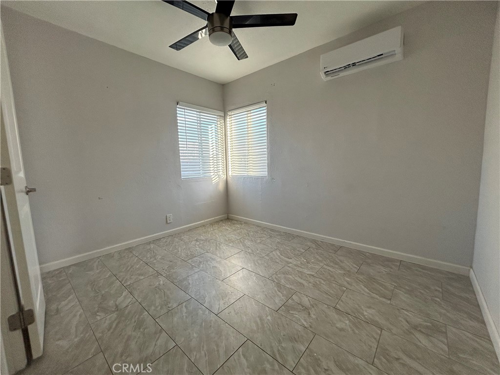 19790 Cooper Road Palm Springs, CA 92262 - Photo 11 of 19