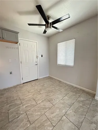 $2,800 | 19790 Cooper Road, Palm Springs, CA 92262