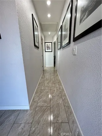 $2,800 | 19790 Cooper Road, Palm Springs, CA 92262