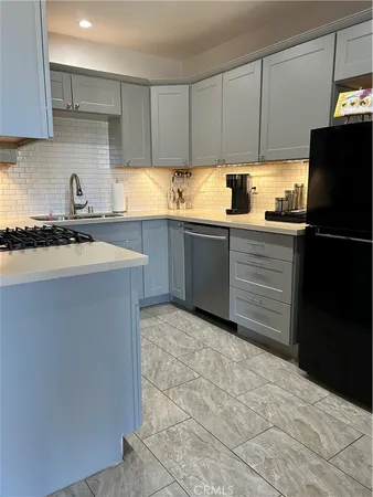 $2,800 | 19790 Cooper Road, Palm Springs, CA 92262