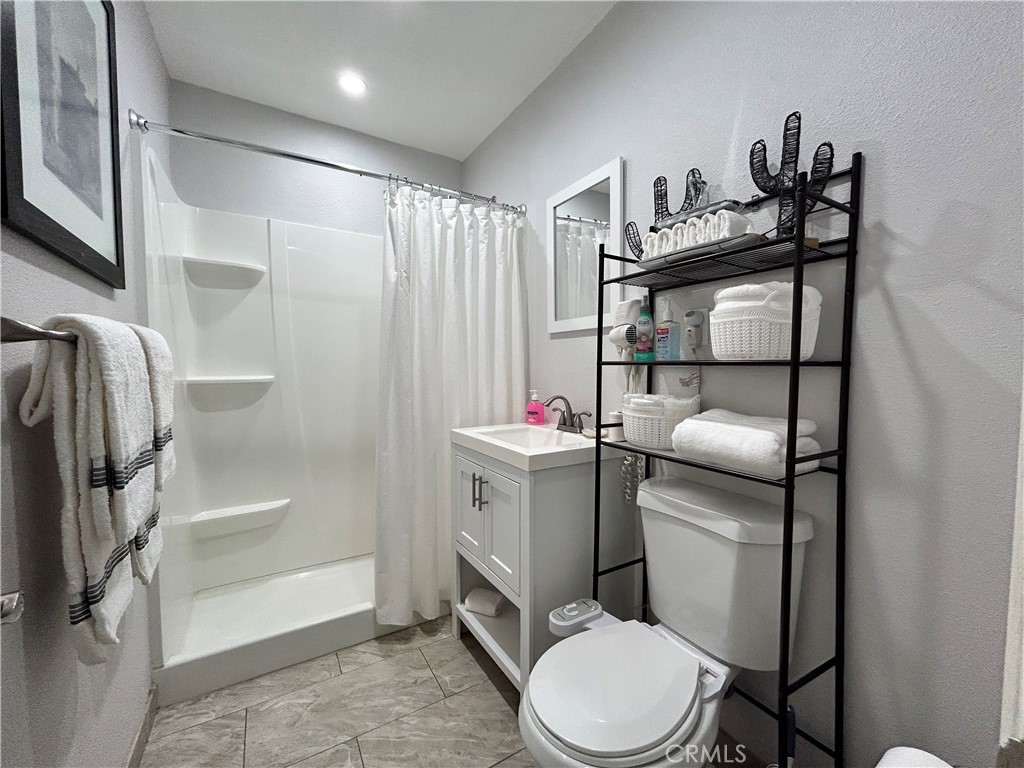 19790 Cooper Road Palm Springs, CA 92262 - Photo 15 of 19