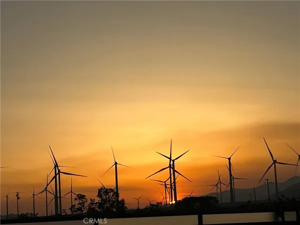 $2,800 | 19790 Cooper Road, Palm Springs, CA 92262