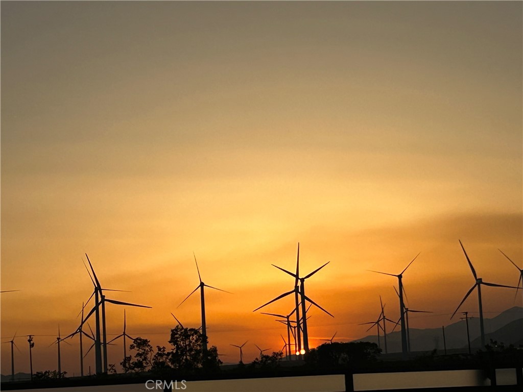 19790 Cooper Road Palm Springs, CA 92262 - Photo 18 of 19