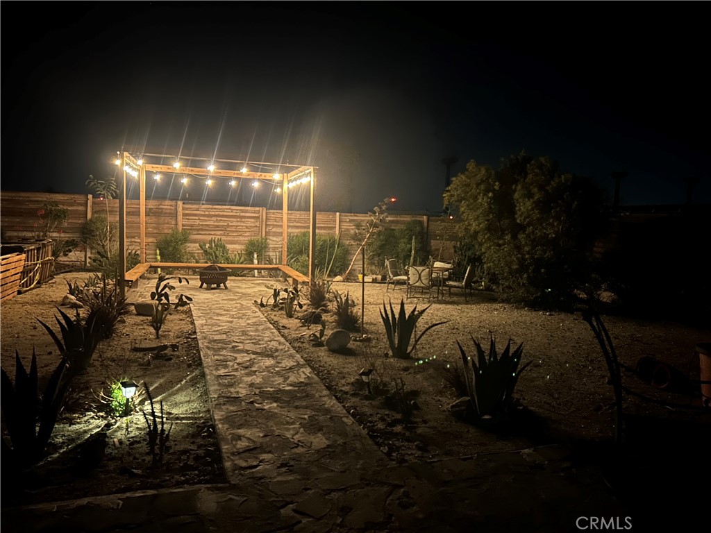 19790 Cooper Road Palm Springs, CA 92262 - Photo 19 of 19