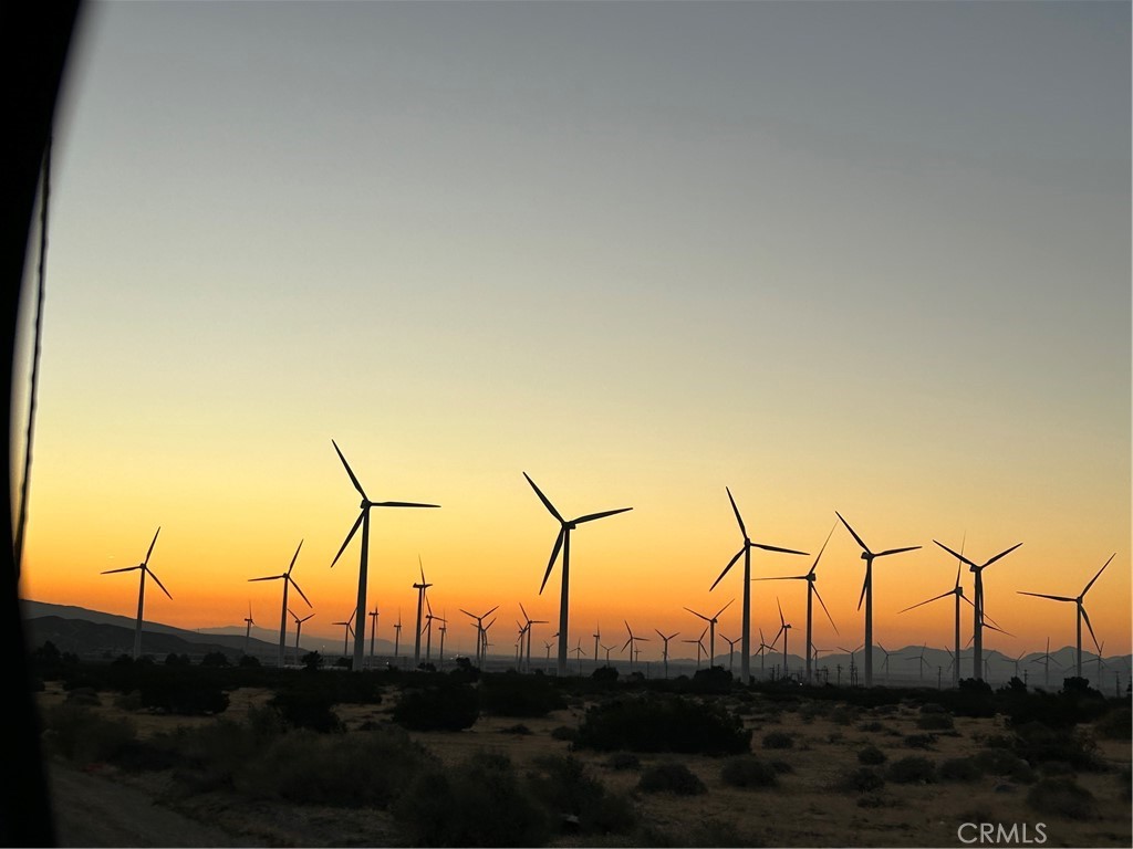 19790 Cooper Road Palm Springs, CA 92262 - Photo 3 of 19
