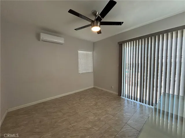 $2,800 | 19790 Cooper Road, Palm Springs, CA 92262