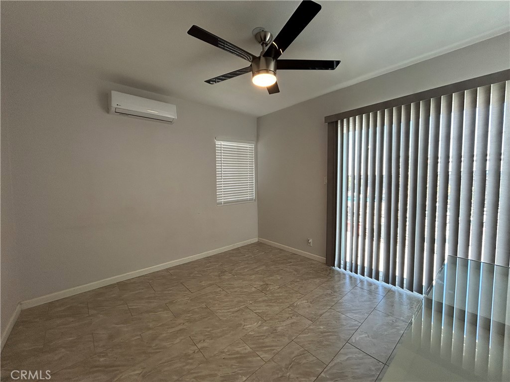 19790 Cooper Road Palm Springs, CA 92262 - Photo 4 of 19