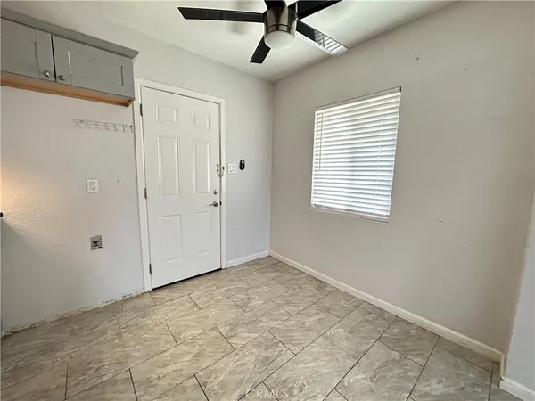 $2,800 | 19790 Cooper Road, Palm Springs, CA 92262
