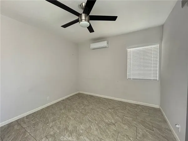 $2,800 | 19790 Cooper Road, Palm Springs, CA 92262