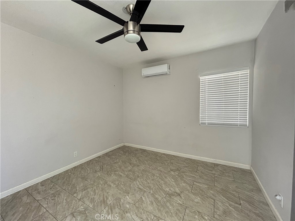 19790 Cooper Road Palm Springs, CA 92262 - Photo 6 of 19