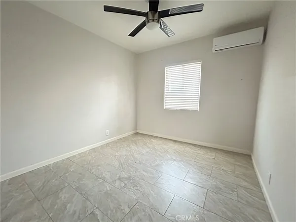 $2,800 | 19790 Cooper Road, Palm Springs, CA 92262