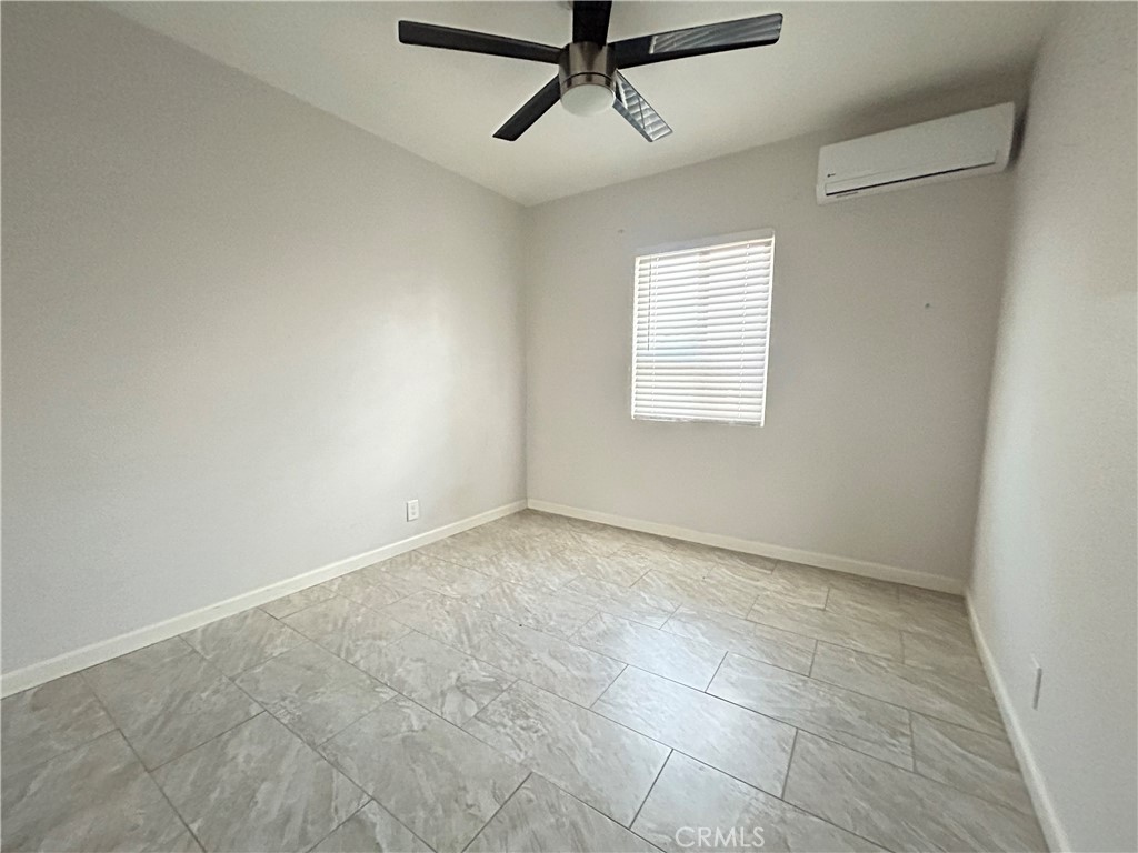 19790 Cooper Road Palm Springs, CA 92262 - Photo 7 of 19