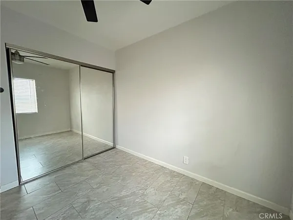 $2,800 | 19790 Cooper Road, Palm Springs, CA 92262