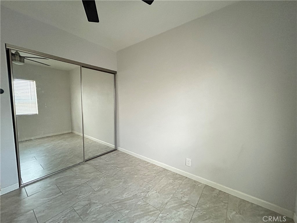 19790 Cooper Road Palm Springs, CA 92262 - Photo 8 of 19