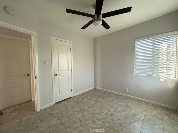 $2,800 | 19790 Cooper Road, Palm Springs, CA 92262