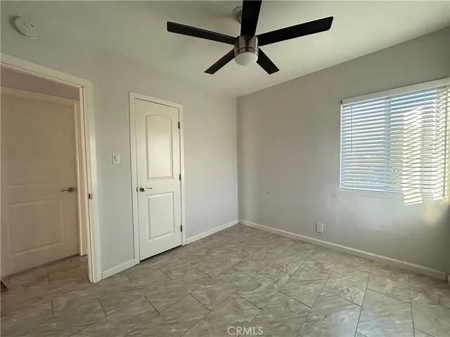 $2,800 | 19790 Cooper Road, Palm Springs, CA 92262