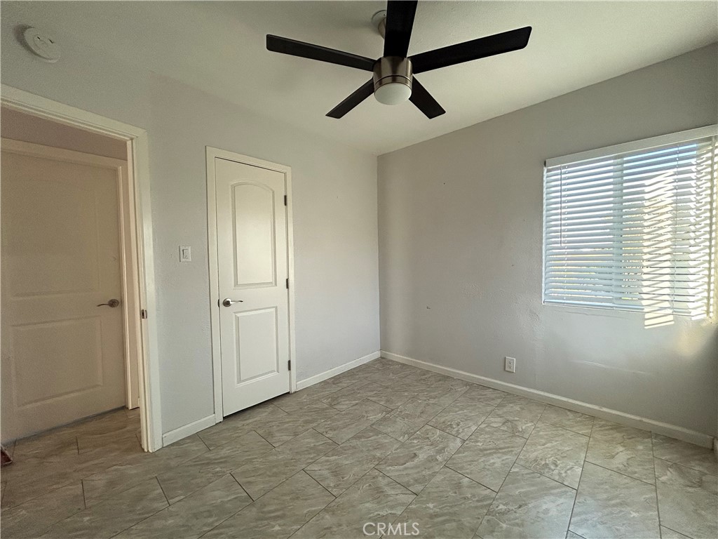 19790 Cooper Road Palm Springs, CA 92262 - Photo 9 of 19