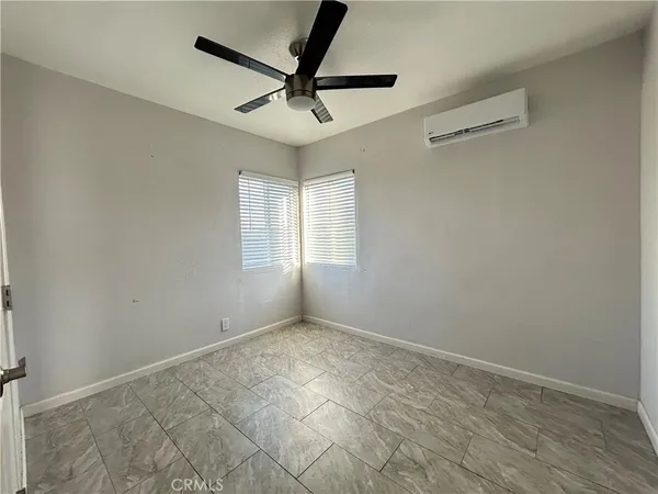 $2,800 | 19790 Cooper Road, Palm Springs, CA 92262