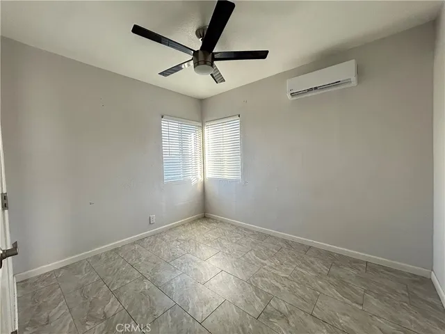 $2,800 | 19790 Cooper Road, Palm Springs, CA 92262