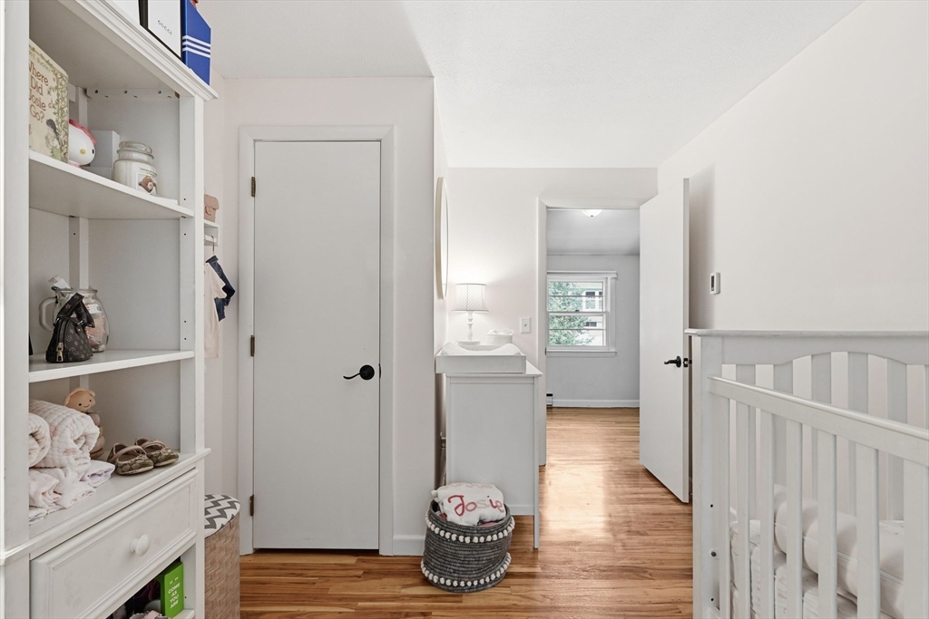 100 Colorado Street Springfield, MA 01118 - Photo 32 of 42