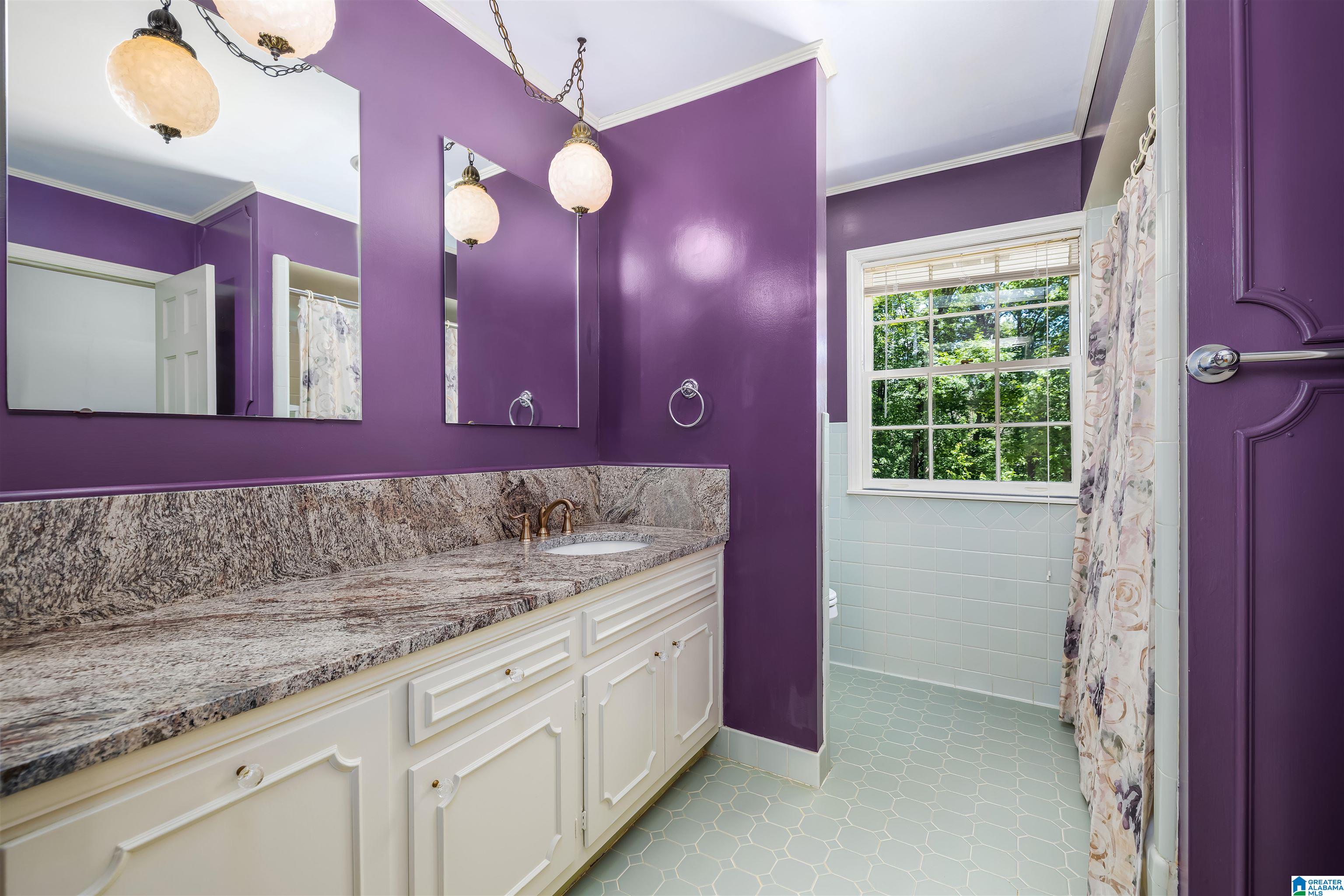 2601 Tyler Road Birmingham, AL 35226 - Photo 37 of 50