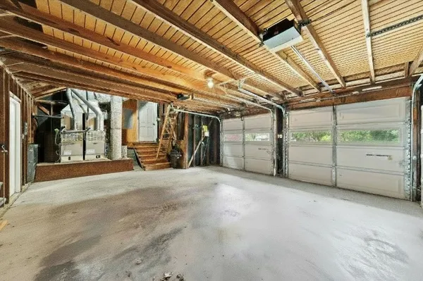 $565,000 | 1602 Harrison Road, Brenham, TX 77833