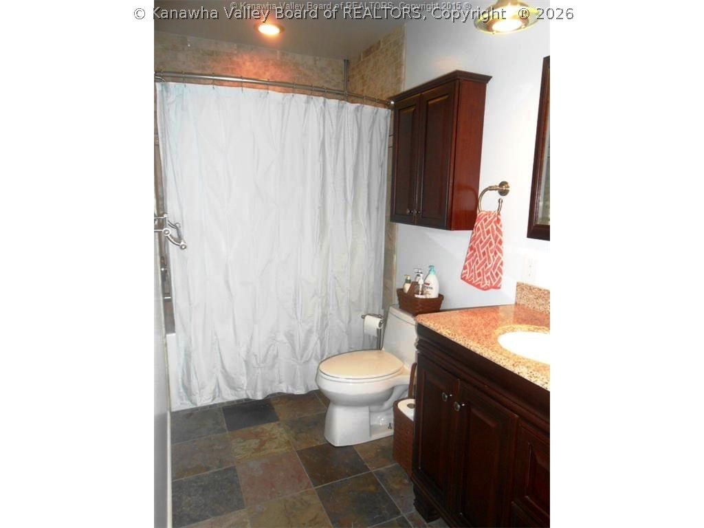 104 Colonial Lane Ripley, WV 25271 - Photo 10 of 30 Gallery Image 10