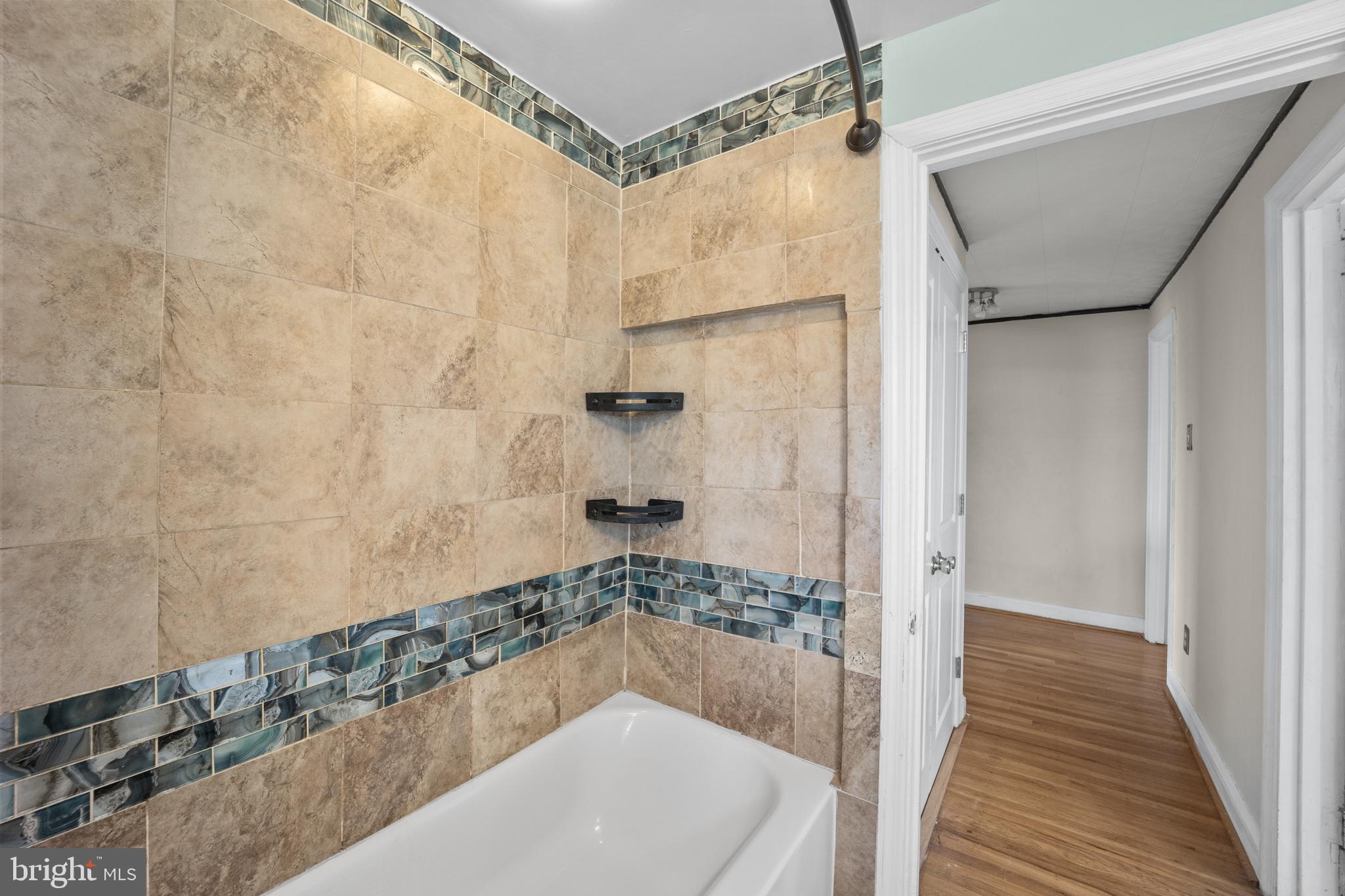 816 Laurel Road Yeadon, PA 19050 - Photo 26 of 35