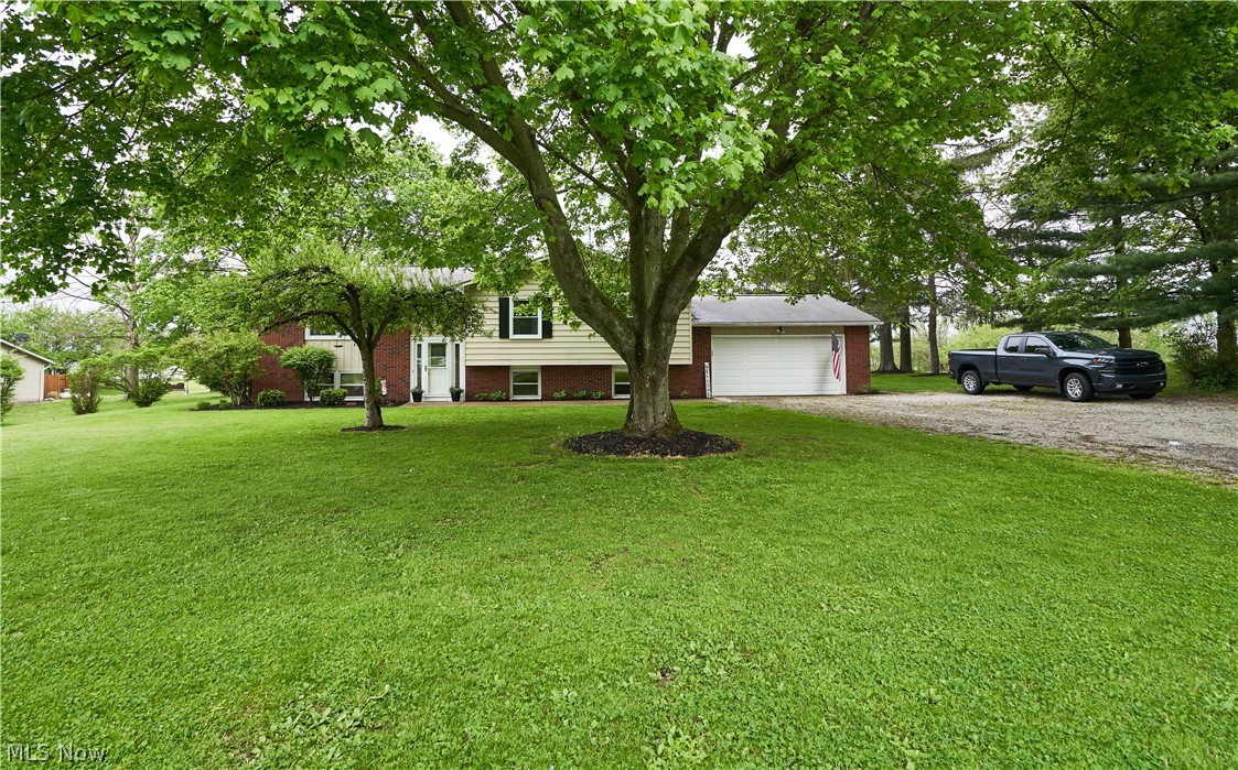 8268 Ryan Road Seville, OH 44273 - Photo 1 of 35 Gallery Image 1