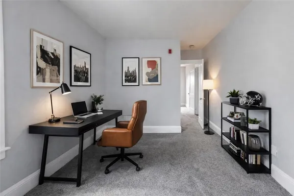 $1,185,000 | 51 Wood Avenue, Woonsocket, RI 02895