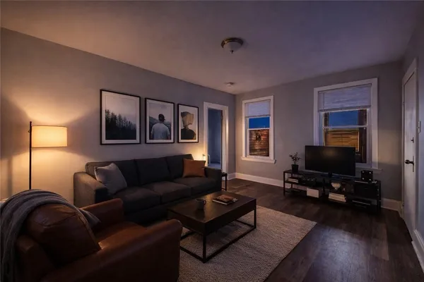 $1,185,000 | 51 Wood Avenue, Woonsocket, RI 02895